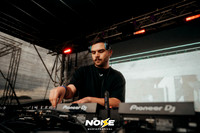 20250823-NOIZE-Musikfestival-012