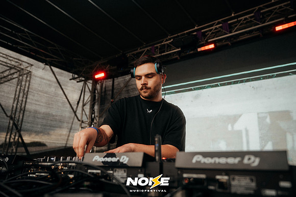 20250823-NOIZE-Musikfestival-012