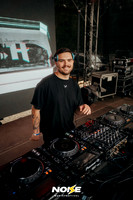 20250823-NOIZE-Musikfestival-014