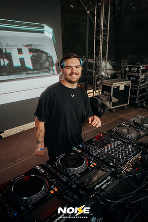 20250823-NOIZE-Musikfestival-014