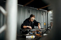 20250823-NOIZE-Musikfestival-015
