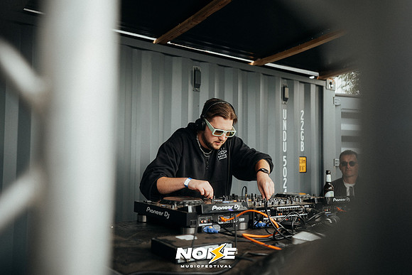 20250823-NOIZE-Musikfestival-015