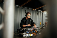20250823-NOIZE-Musikfestival-016