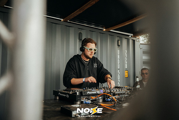 20250823-NOIZE-Musikfestival-016