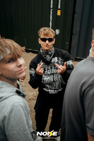20250823-NOIZE-Musikfestival-018