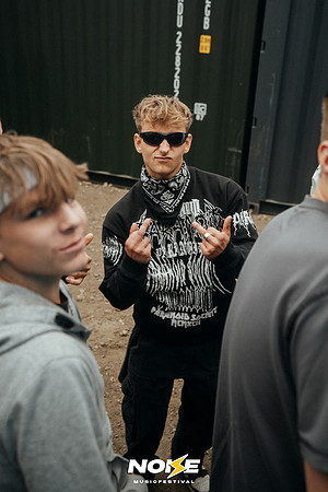 20250823-NOIZE-Musikfestival-018
