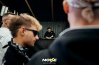 20250823-NOIZE-Musikfestival-017