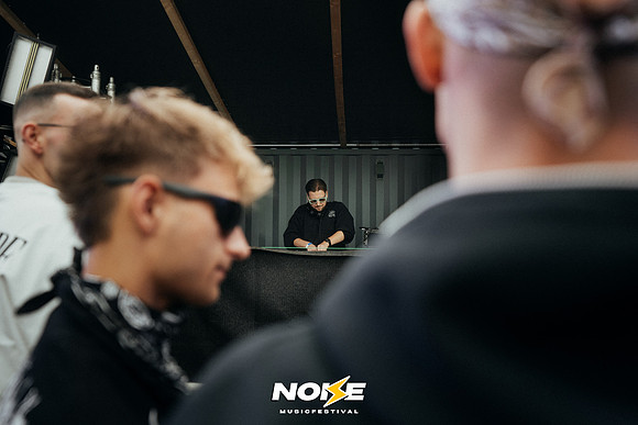 20250823-NOIZE-Musikfestival-017