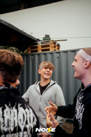 20250823-NOIZE-Musikfestival-019