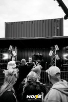 20250823-NOIZE-Musikfestival-020