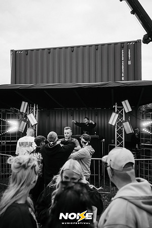 20250823-NOIZE-Musikfestival-020