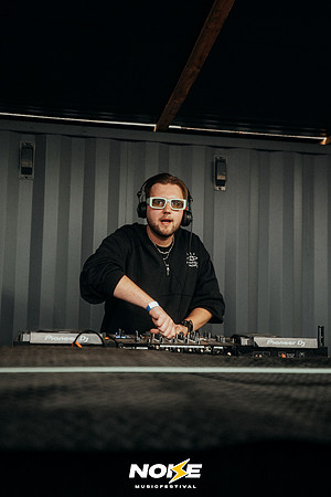 20250823-NOIZE-Musikfestival-021