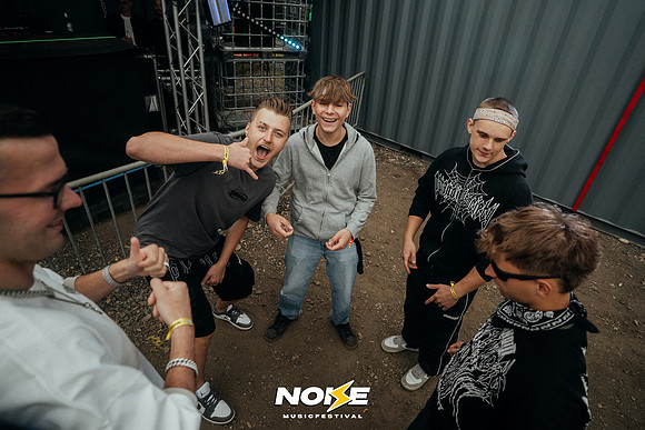 20250823-NOIZE-Musikfestival-022