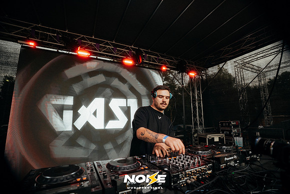20250823-NOIZE-Musikfestival-023