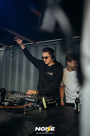 20250823-NOIZE-Musikfestival-026
