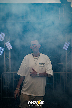 20250823-NOIZE-Musikfestival-025