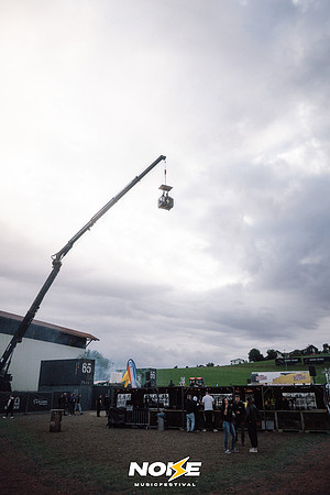 20250823-NOIZE-Musikfestival-024