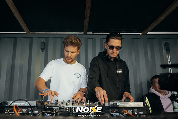 20250823-NOIZE-Musikfestival-027