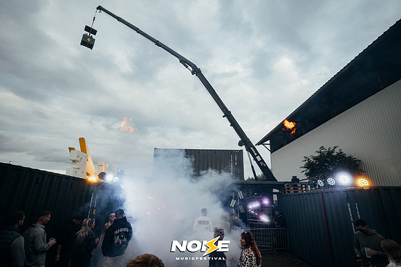 20250823-NOIZE-Musikfestival-028