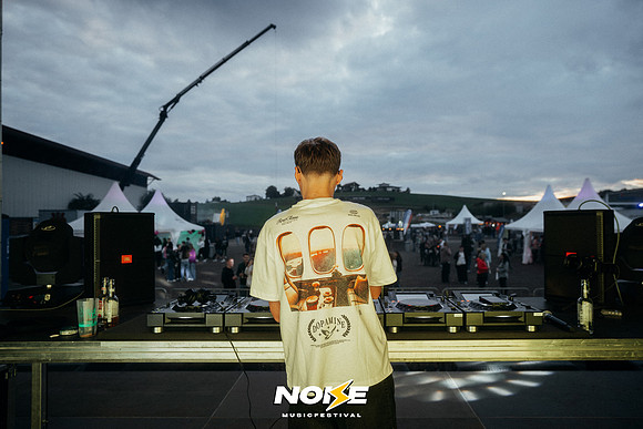 20250823-NOIZE-Musikfestival-030