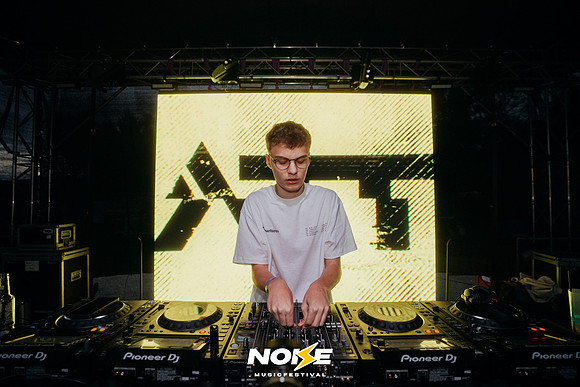 20250823-NOIZE-Musikfestival-031