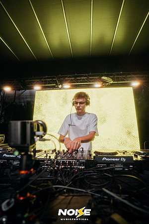 20250823-NOIZE-Musikfestival-029