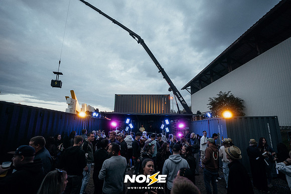 20250823-NOIZE-Musikfestival-032
