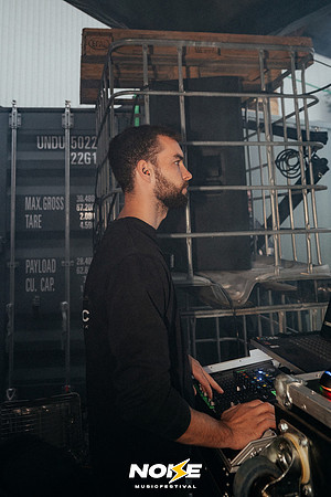 20250823-NOIZE-Musikfestival-035