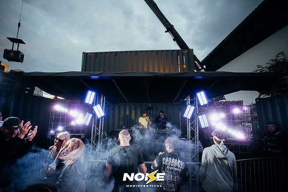 20250823-NOIZE-Musikfestival-033