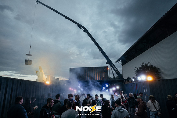 20250823-NOIZE-Musikfestival-034