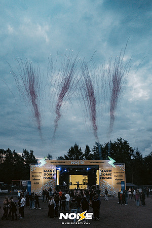 20250823-NOIZE-Musikfestival-037