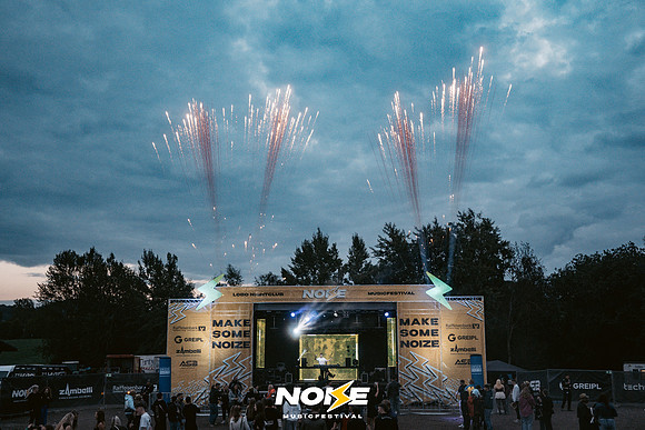 20250823-NOIZE-Musikfestival-036