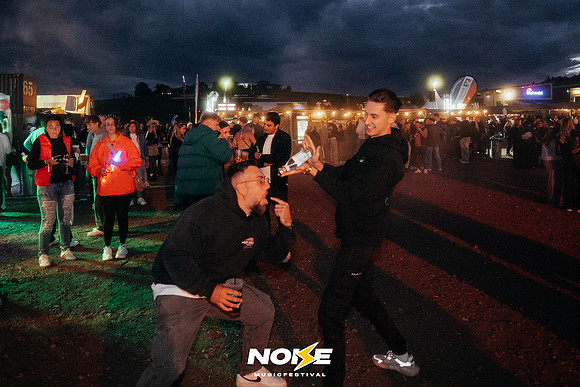 20250823-NOIZE-Musikfestival-038