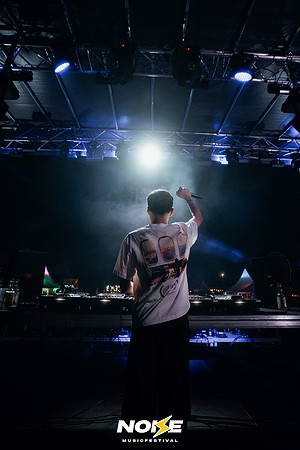 20250823-NOIZE-Musikfestival-041