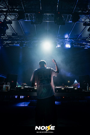 20250823-NOIZE-Musikfestival-039