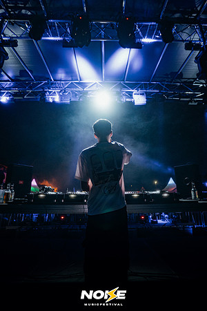 20250823-NOIZE-Musikfestival-040