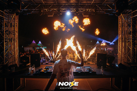 20250823-NOIZE-Musikfestival-042