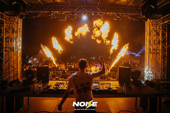 20250823-NOIZE-Musikfestival-043
