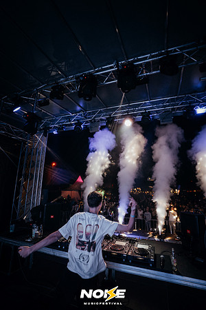 20250823-NOIZE-Musikfestival-046