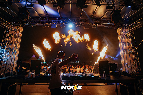 20250823-NOIZE-Musikfestival-045