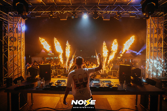 20250823-NOIZE-Musikfestival-044