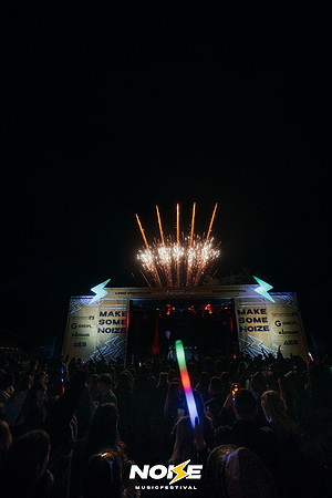 20250823-NOIZE-Musikfestival-047