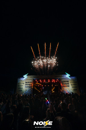 20250823-NOIZE-Musikfestival-048
