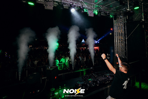 20250823-NOIZE-Musikfestival-051