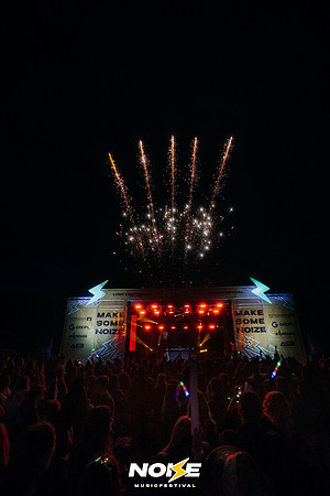 20250823-NOIZE-Musikfestival-049