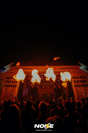 20250823-NOIZE-Musikfestival-052