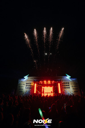 20250823-NOIZE-Musikfestival-050
