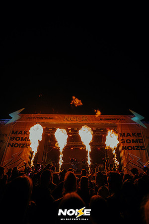20250823-NOIZE-Musikfestival-053