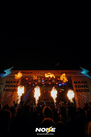 20250823-NOIZE-Musikfestival-054