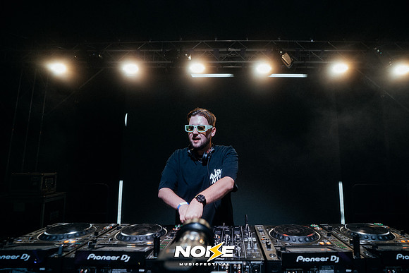 20250823-NOIZE-Musikfestival-056
